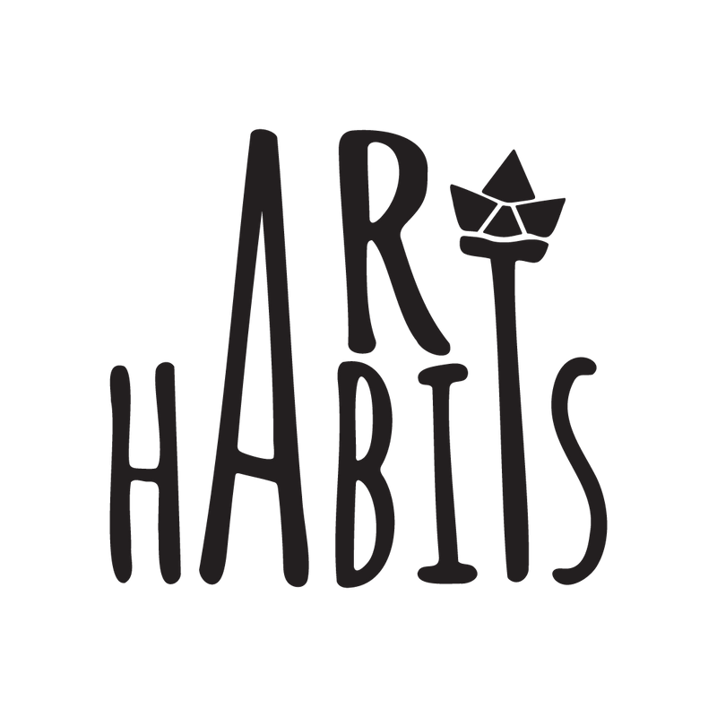 Εικόνα Επικοινωνίας