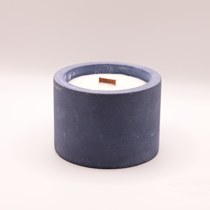cute & minimal candle 1