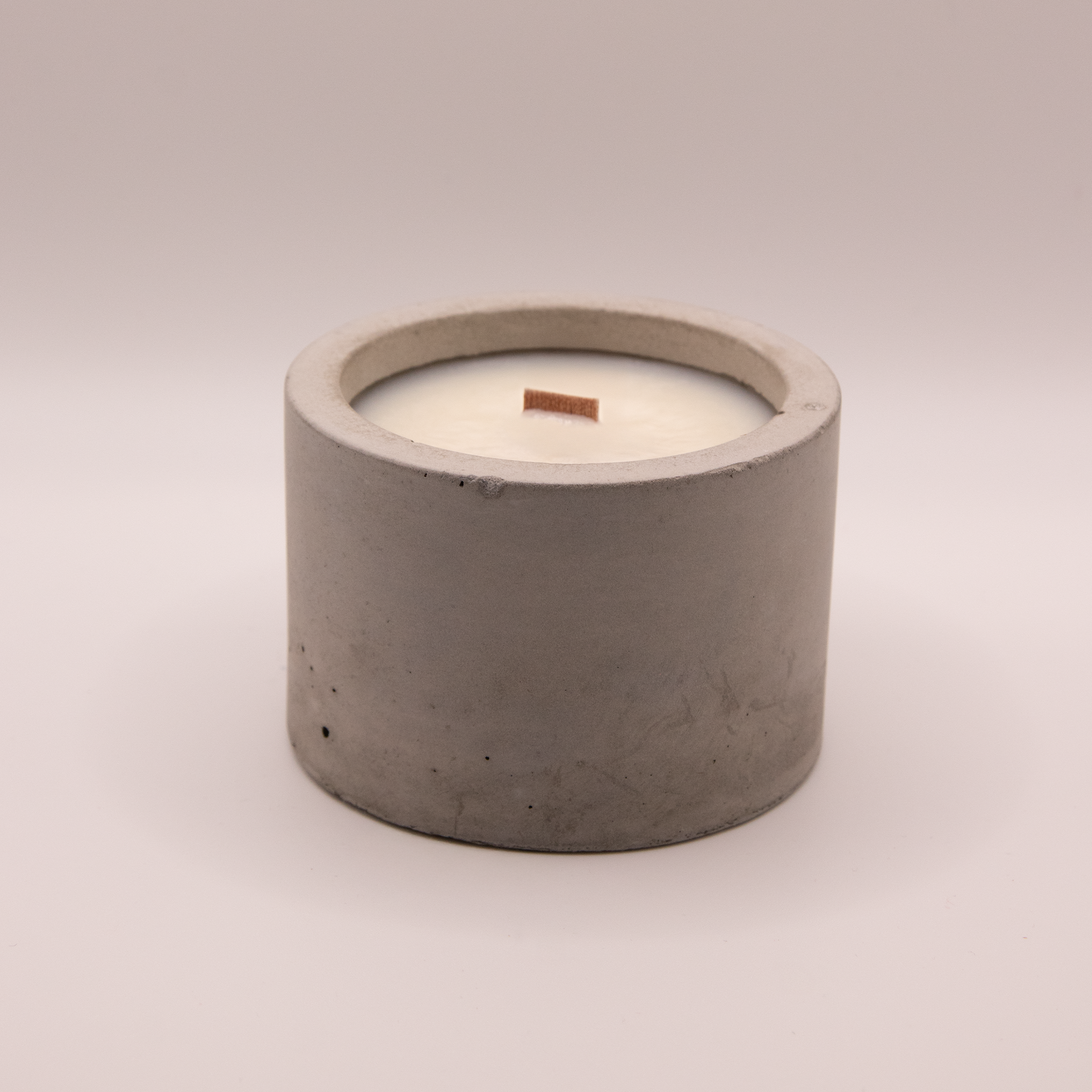 fresh & minimal candle 4