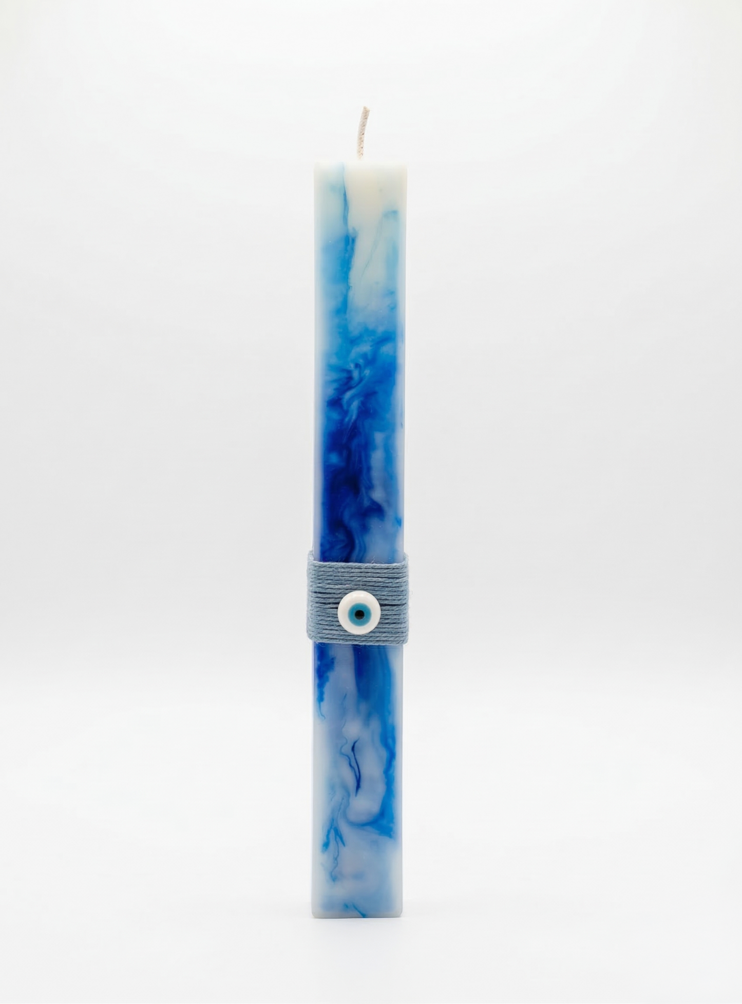Easter Candle - Kit