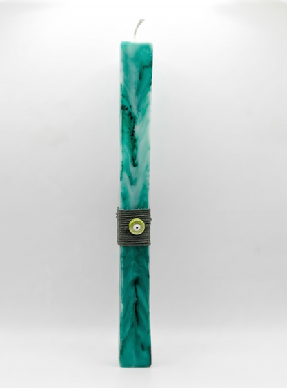 Easter Candle - Kit