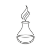 Scent Icon