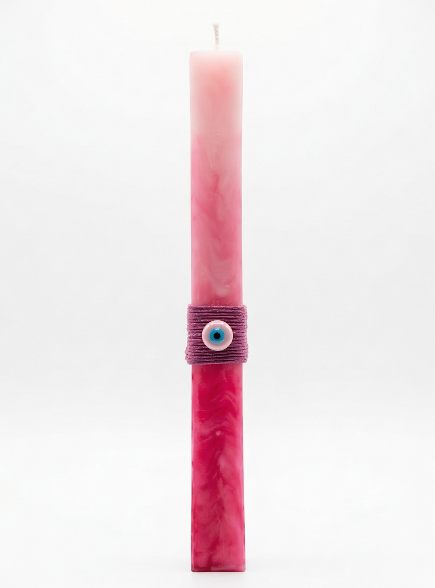 Easter Candle - Kit